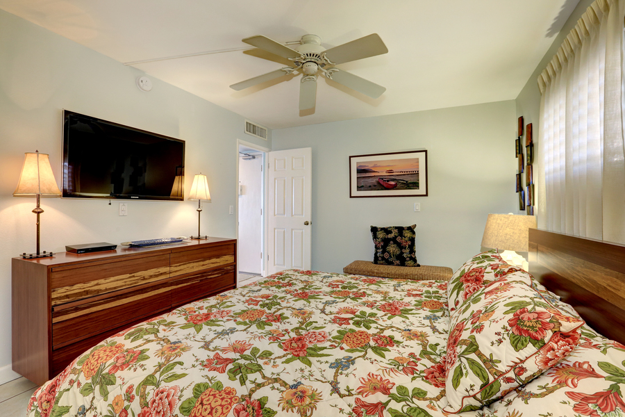 Kihei Condo 954667