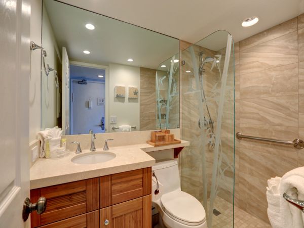 Kihei Condo 954667