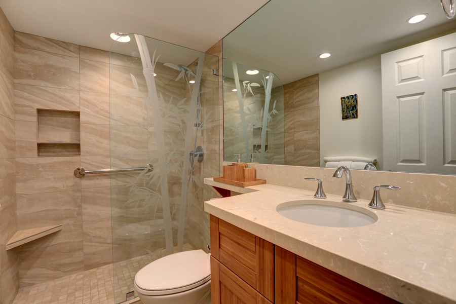 Kihei Condo 954667