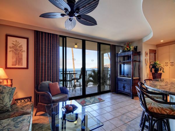 Kihei Condo 954668