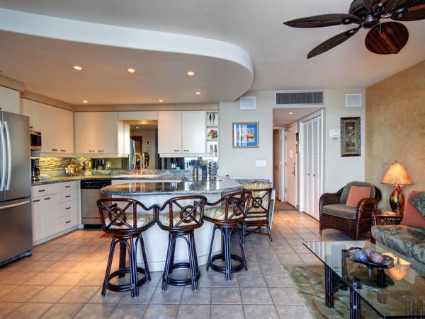 Kihei Condo 954668