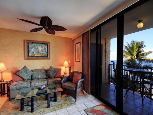 Kihei Condo 954668