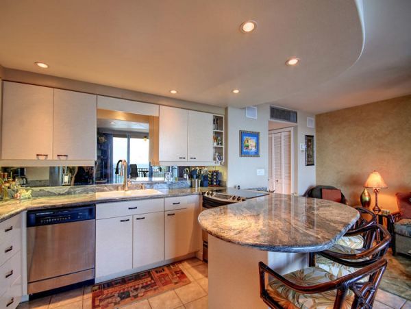 Kihei Condo 954668