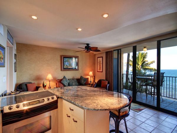 Kihei Condo 954668