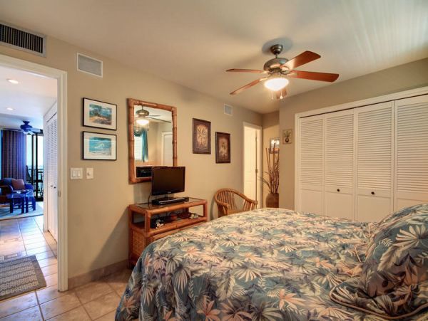 Kihei Condo 954668