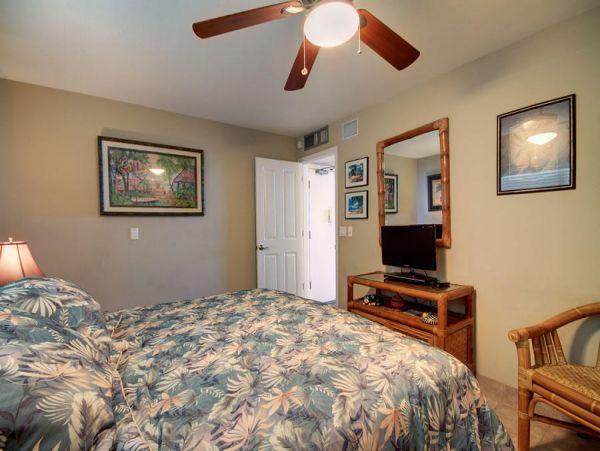 Kihei Condo 954668