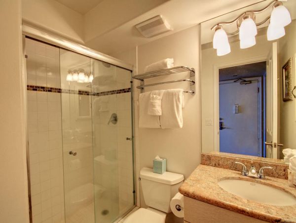 Kihei Condo 954668