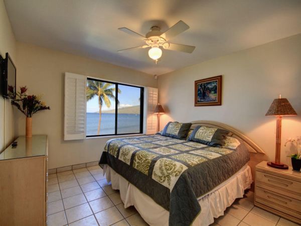 Kihei Condo 954669