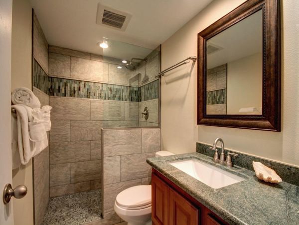Kihei Condo 954669