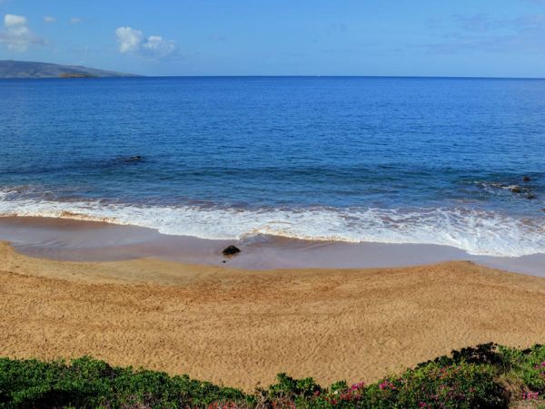 Kihei Condo 954670