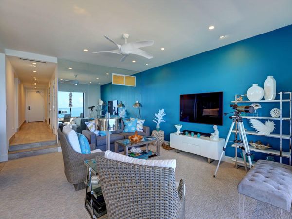 Kihei Condo 954670