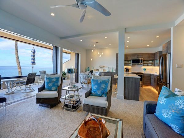 Kihei Condo 954670