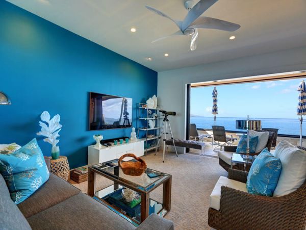 Kihei Condo 954670