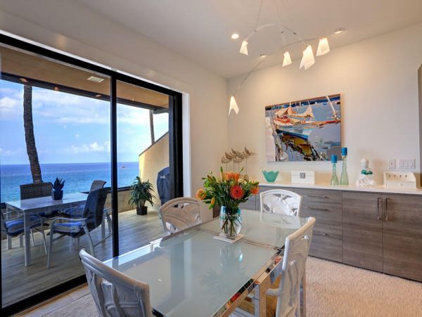 Kihei Condo 954670