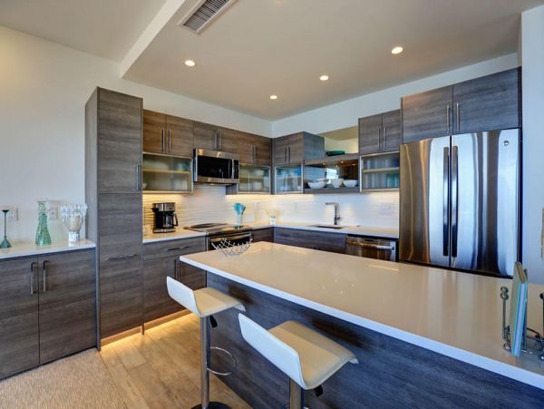 Kihei Condo 954670