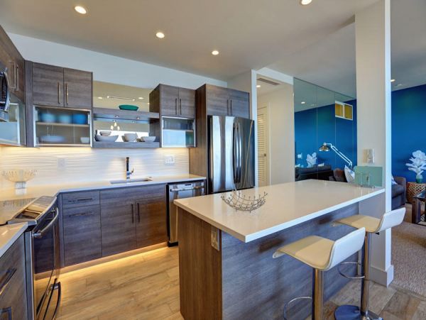 Kihei Condo 954670