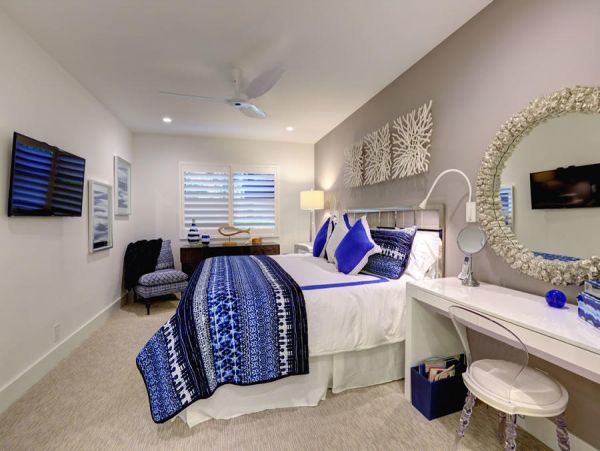 Kihei Condo 954670