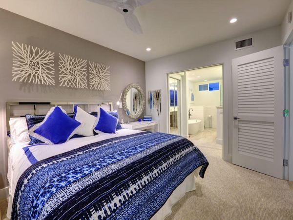 Kihei Condo 954670