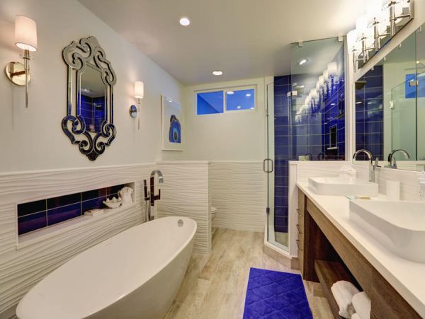 Kihei Condo 954670
