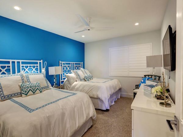 Kihei Condo 954670