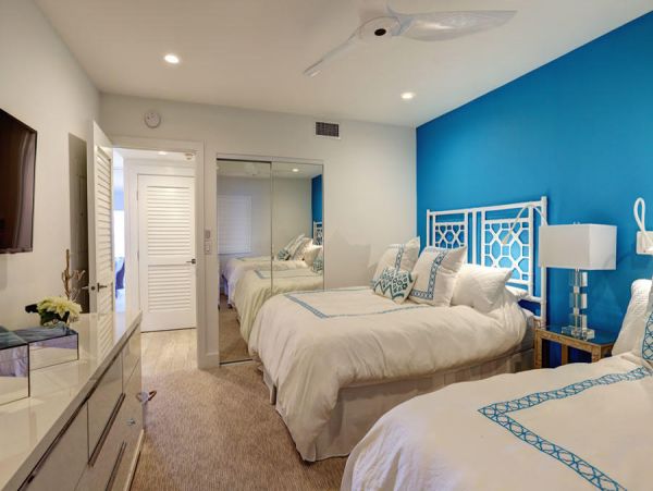 Kihei Condo 954670