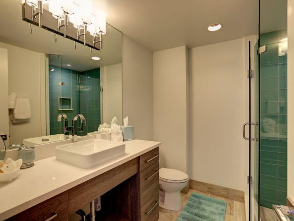Kihei Condo 954670