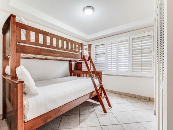 Oceanfront 3 Bedroom Condo in Maui
