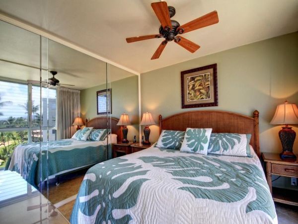 Kihei Condo 954672
