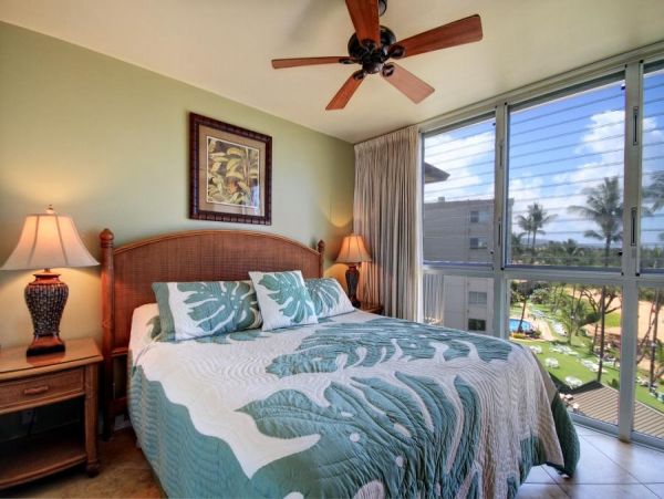 Kihei Condo 954672