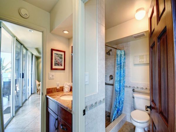 Kihei Condo 954672