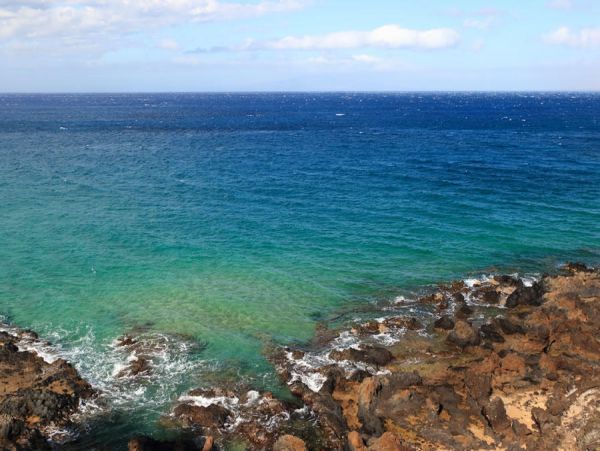 Kihei Condo 954673