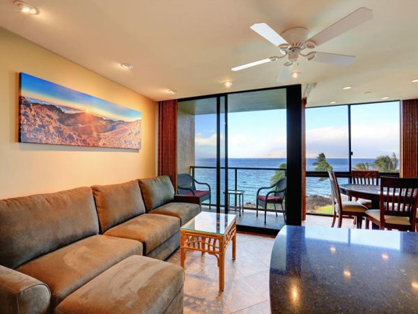 Kihei Condo 954673