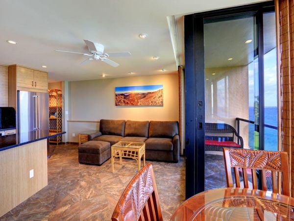 Kihei Condo 954673
