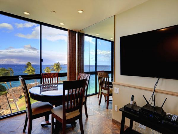 Kihei Condo 954673