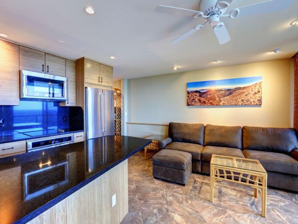 Kihei Condo 954673
