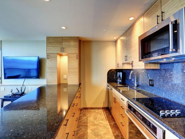 Kihei Condo 954673