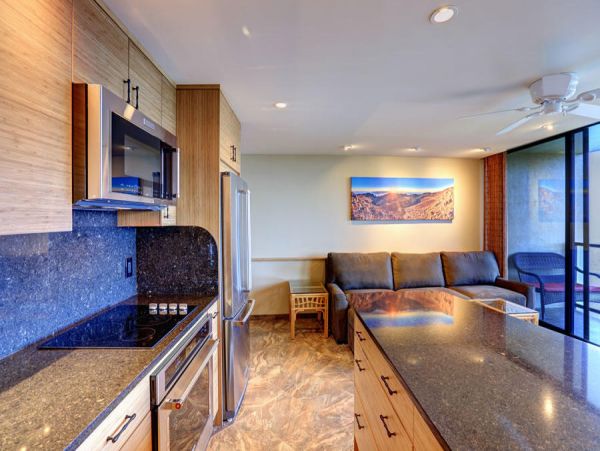 Kihei Condo 954673