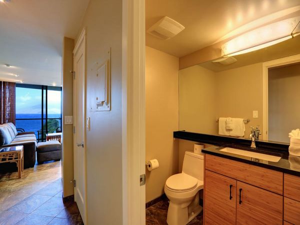 Kihei Condo 954673
