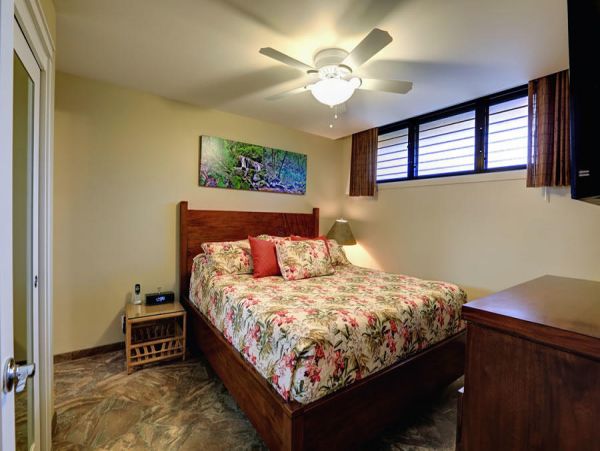 Kihei Condo 954673