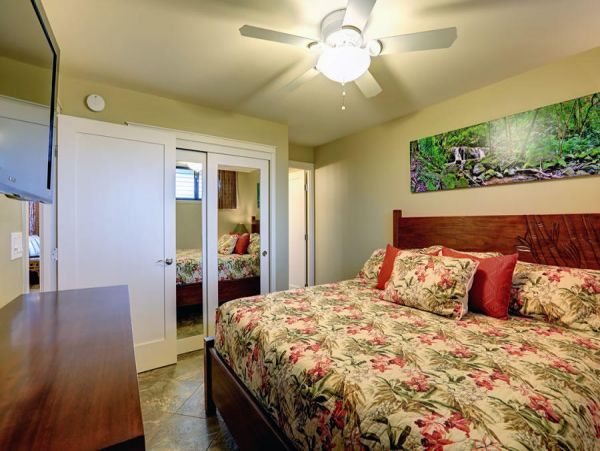 Kihei Condo 954673