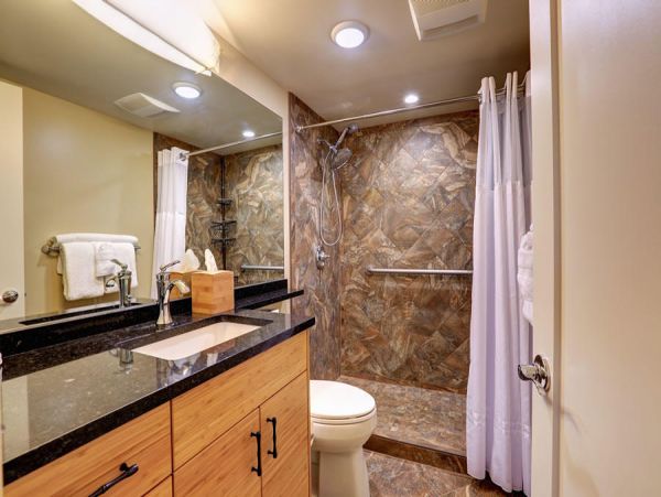 Kihei Condo 954673