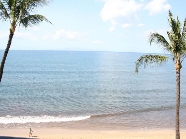 Kihei Condo 954674