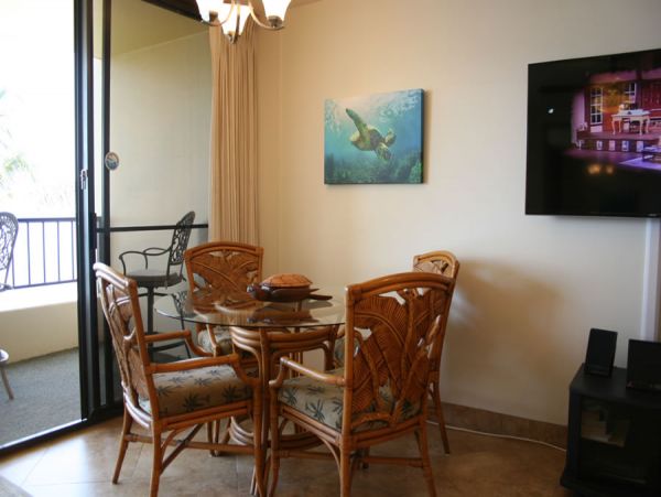 Kihei Condo 954674