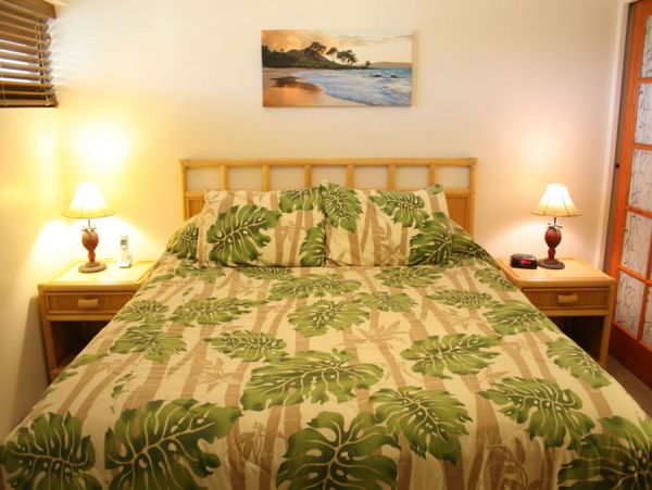 Kihei Condo 954674
