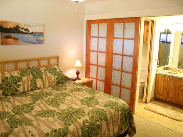 Kihei Condo 954674