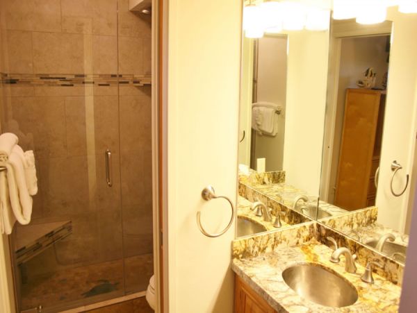 Kihei Condo 954674