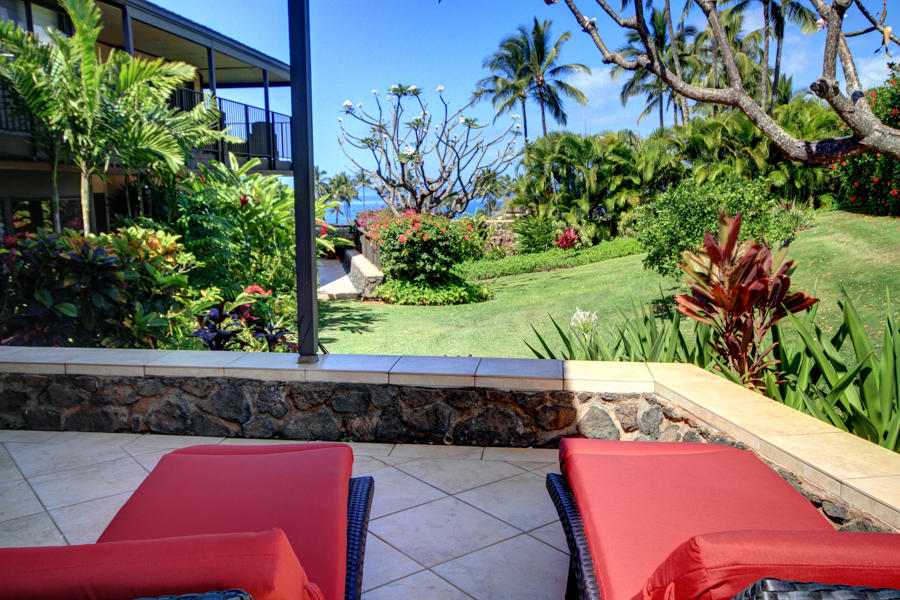 Wailea Condo 954675