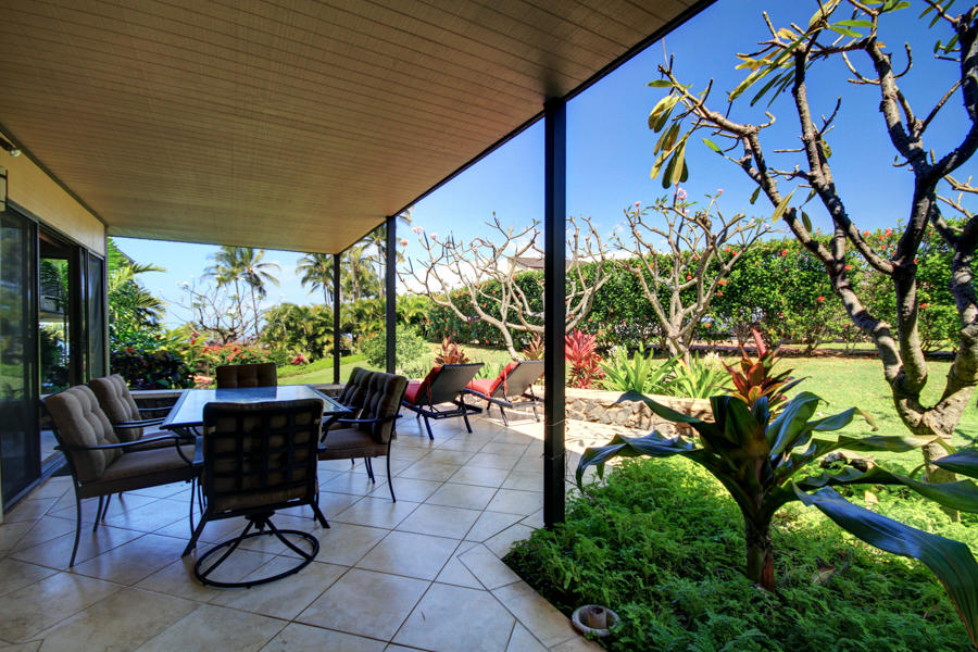 Wailea Condo 954675