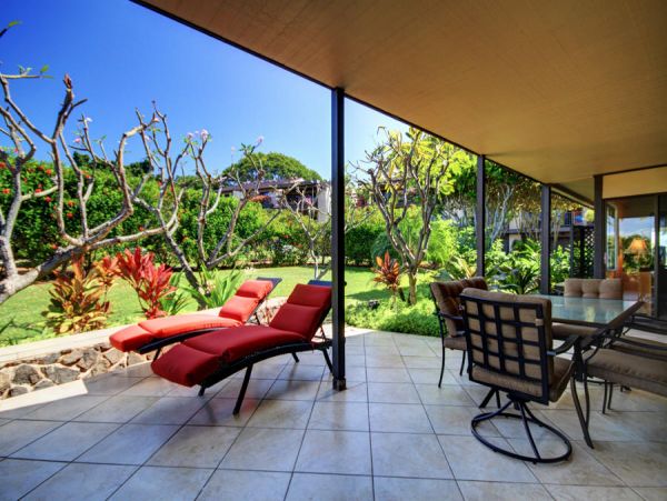 Wailea Condo 954675