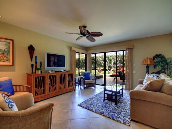Wailea Condo 954675